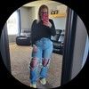 heatherplumb95